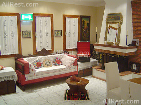 Magic Hotel 7